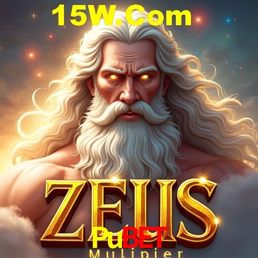 Games Directory Pubet