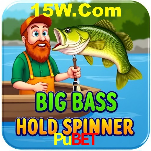 Descubra o Mundo do Cassino Online com Pubet