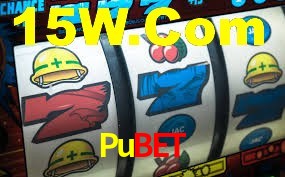 Exclusive Games Pubet
