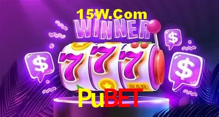 Apostas Esportivas na Pubet: Um Guia Completo