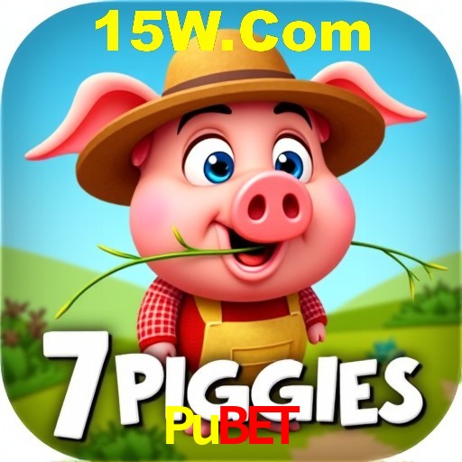 Benefícios da Conta Pubet