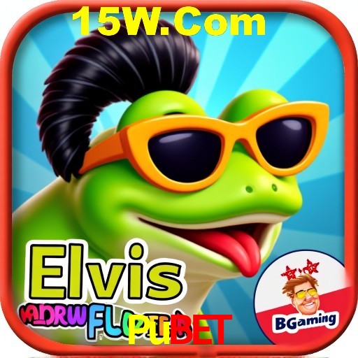 Account Benefits Pubet