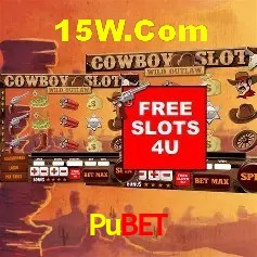 A Experiência Imersiva dos Cassinos Ao Vivo no Pubet