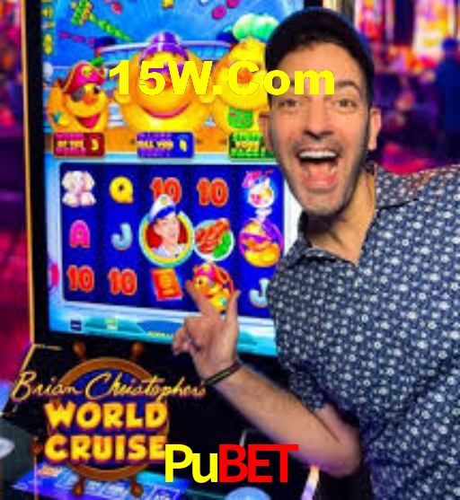 Desvendando o Mundo dos Jogos Virtuais na Pubet