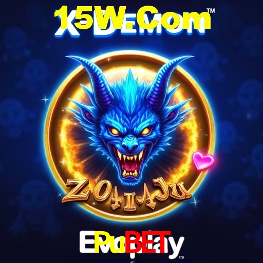 Estratégias Crash Games Pubet