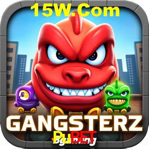 Estatísticas Esportivas Pubet