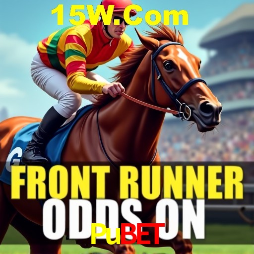 Flash Promotion Pubet