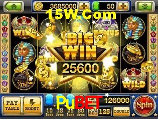 A Revolução dos Aplicativos de Jogos no Pubet