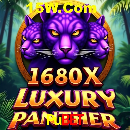 Casino Ao Vivo Pubet