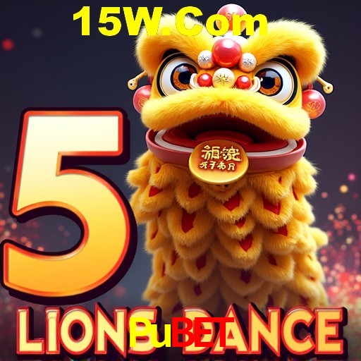 Game Statistics Pubet