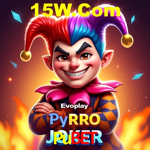 Provedores de Jogos Pubet