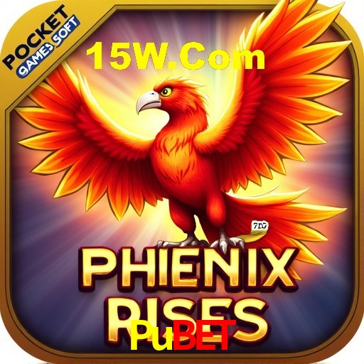 Promoções Sazonais Pubet