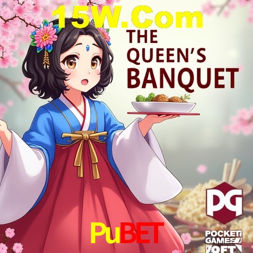 Interface do App Pubet