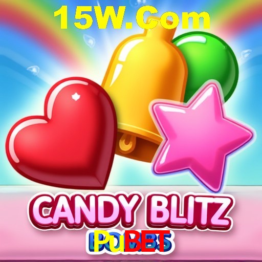 Estatísticas do Jogo Pubet