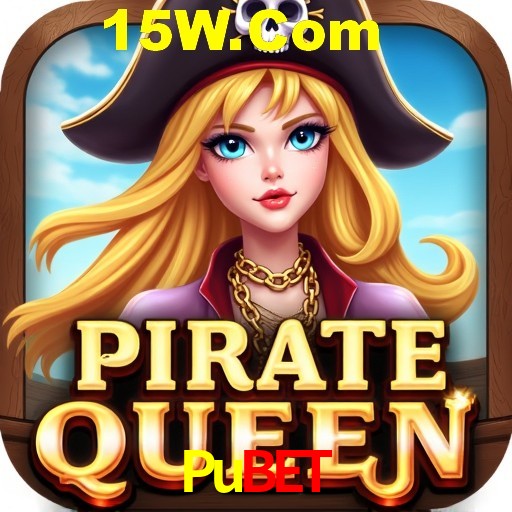 Exclusive Offers Pubet