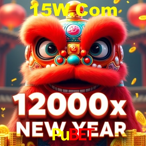 Mesa de Roleta Pubet