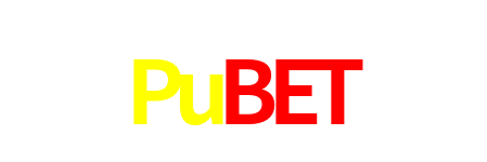 Pubet